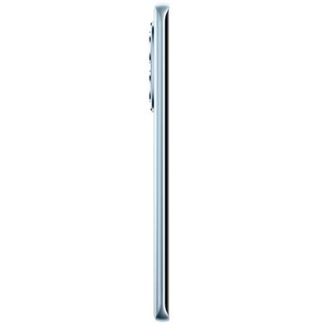 Xiaomi Redmi Note 15 256 GB 8 GB Ram Buz Mavisi