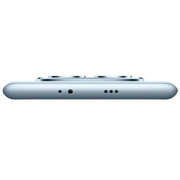 Xiaomi Redmi Note 15 256 GB 8 GB Ram Buz Mavisi