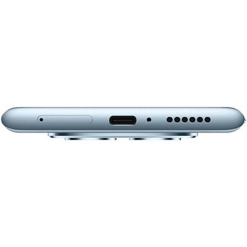 Xiaomi Redmi Note 15 256 GB 8 GB Ram Buz Mavisi