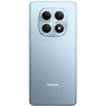 Xiaomi Redmi Note 15 256 GB 8 GB Ram Buz Mavisi