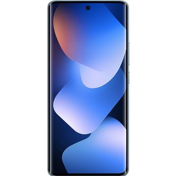 Xiaomi Redmi Note 15 256 GB 8 GB Ram Buz Mavisi