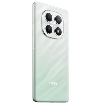 Xiaomi Redmi Note 15 256 GB 8 GB Ram Orman Yeşili
