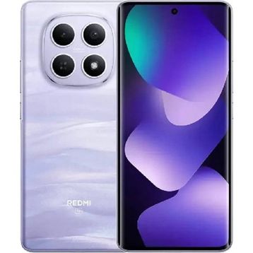 Xiaomi Redmi Note 15 5G 256 GB 8 GB Ram Mor