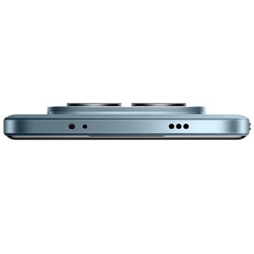 Xiaomi Redmi Note 15 Pro 256 GB 8 GB Ram Buz Mavisi