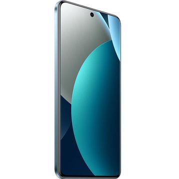 Xiaomi Redmi Note 15 Pro 256 GB 8 GB Ram Buz Mavisi