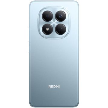 Xiaomi Redmi Note 15 Pro 256 GB 8 GB Ram Buz Mavisi