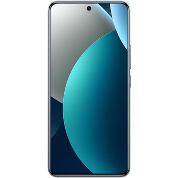 Xiaomi Redmi Note 15 Pro 256 GB 8 GB Ram Buz Mavisi