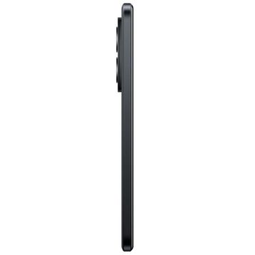 Xiaomi Redmi Note 15 Pro 256 GB 8 GB Ram Gece Siyahı