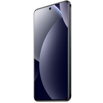 Xiaomi Redmi Note 15 Pro 256 GB 8 GB Ram Gece Siyahı