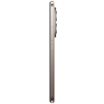 Xiaomi Redmi Note 15 Pro 256 GB 8 GB Ram Titanyum Gri