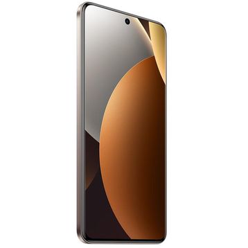 Xiaomi Redmi Note 15 Pro 256 GB 8 GB Ram Titanyum Gri