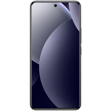 Xiaomi Redmi Note 15 Pro 256 GB 8 GB Ram