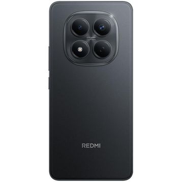 Xiaomi Redmi Note 15 Pro 512 GB 12 GB Ram