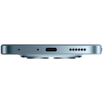 Xiaomi Redmi Note 15 Pro 5G 256 GB 8 GB Ram Buz Mavisi