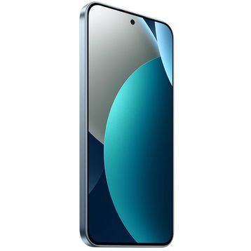 Xiaomi Redmi Note 15 Pro 5G 256 GB 8 GB Ram Buz Mavisi