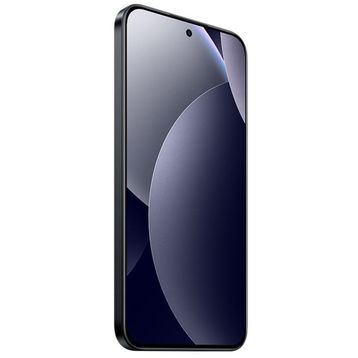 Xiaomi Redmi Note 15 Pro 5G 256 GB 8 GB Ram Gece Siyahı
