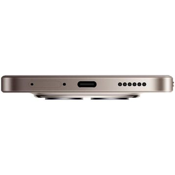 Xiaomi Redmi Note 15 Pro 5G 256 GB 8 GB Ram Titanyum Gri