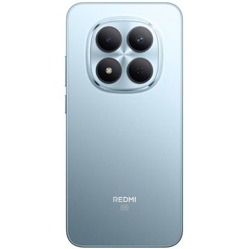 Xiaomi Redmi Note 15 Pro 5G 256 GB 8 GB Ram
