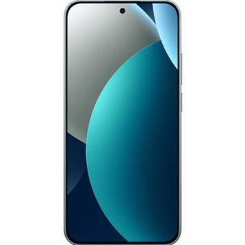 Xiaomi Redmi Note 15 Pro 5G 256 GB 8 GB Ram