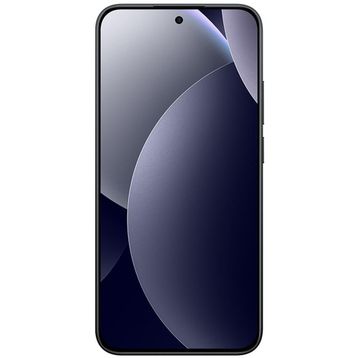 Xiaomi Redmi Note 15 Pro 5G 256 GB 8 GB Ram