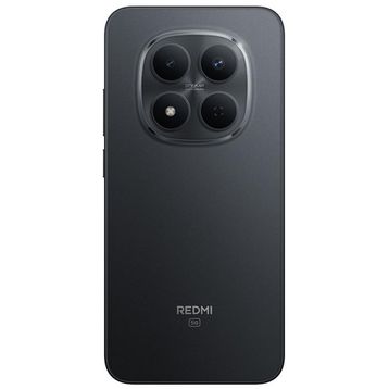 Xiaomi Redmi Note 15 Pro 5G 256 GB 8 GB Ram