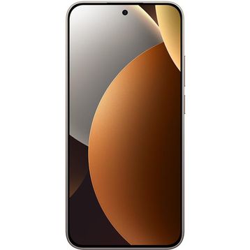 Xiaomi Redmi Note 15 Pro 5G 256 GB 8 GB Ram