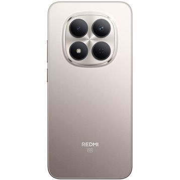 Xiaomi Redmi Note 15 Pro 5G 256 GB 8 GB Ram