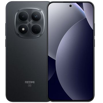 Xiaomi Redmi Note 15 Pro 5G 256 GB 8 GB Ram