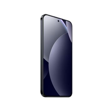 Xiaomi Redmi Note 15 Pro 5G 512 GB 12 GB Ram