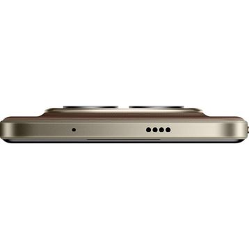 Xiaomi Redmi Note 15 Pro Plus 5G 256 GB 8 GB Ram Mocha Kahverengi