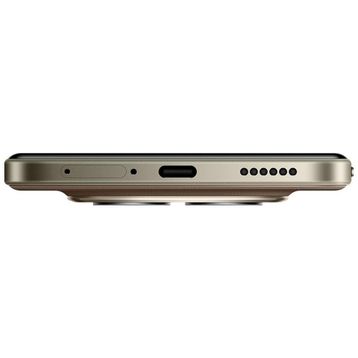 Xiaomi Redmi Note 15 Pro Plus 5G 256 GB 8 GB Ram Mocha Kahverengi