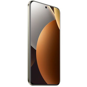 Xiaomi Redmi Note 15 Pro Plus 5G 256 GB 8 GB Ram Mocha Kahverengi