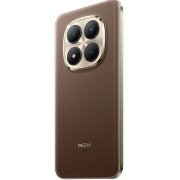 Xiaomi Redmi Note 15 Pro Plus 5G 256 GB 8 GB Ram Mocha Kahverengi