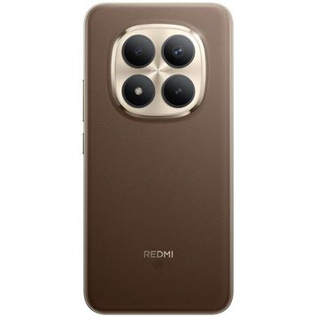 Xiaomi Redmi Note 15 Pro Plus 5G 256 GB 8 GB Ram Mocha Kahverengi