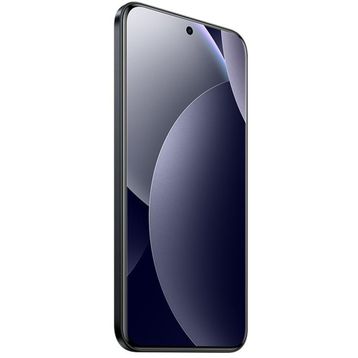 Xiaomi Redmi Note 15 Pro Plus 5G 256 GB 8 GB Ram