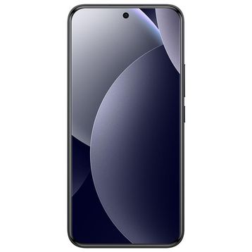 Xiaomi Redmi Note 15 Pro Plus 5G 256 GB 8 GB Ram