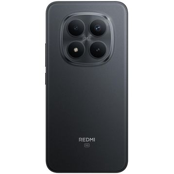 Xiaomi Redmi Note 15 Pro Plus 5G 256 GB 8 GB Ram