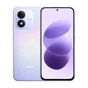 Xiaomi Redmi Note 17 128 GB 6 GB Ram Galaksi Moru