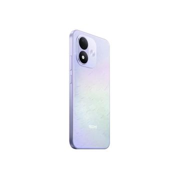 Xiaomi Redmi Note 17 128 GB 6 GB Ram Galaksi Moru