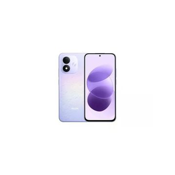 Xiaomi Redmi Note 17 128 GB 6 GB Ram Galaksi Moru