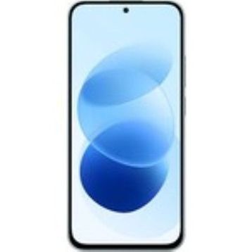 Xiaomi Redmi Note 17 128 GB 6 GB Ram