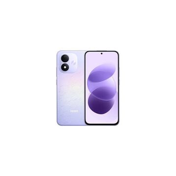 Xiaomi Redmi Note 17 128 GB 6 GB Ram