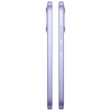 Xiaomi Redmi Note 17 256 GB 6 GB Ram Galaksi Moru