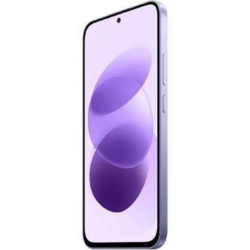 Xiaomi Redmi Note 17 256 GB 6 GB Ram Galaksi Moru