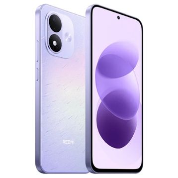 Xiaomi Redmi Note 17 256 GB 6 GB Ram Galaksi Moru