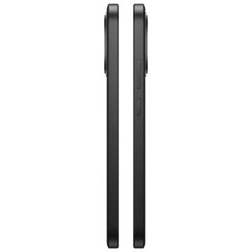 Xiaomi Redmi Note 17 256 GB 6 GB Ram Siyah