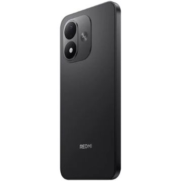Xiaomi Redmi Note 17 256 GB 6 GB Ram Siyah
