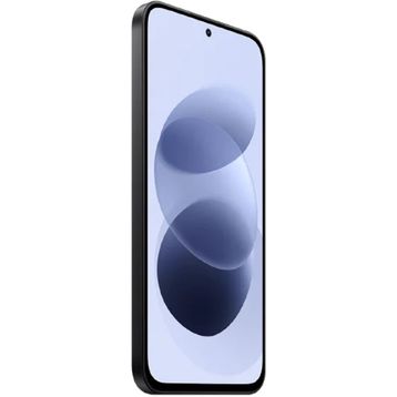 Xiaomi Redmi Note 17 256 GB 6 GB Ram Siyah