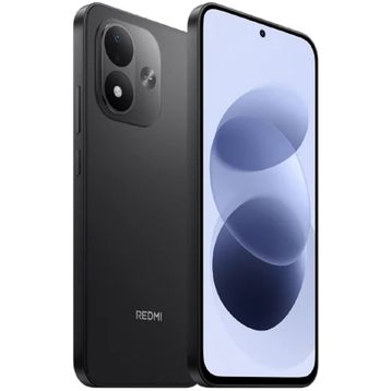 Xiaomi Redmi Note 17 256 GB 6 GB Ram Siyah