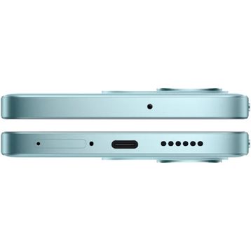 Xiaomi Redmi Note 17 256 GB 6 GB Ram Turkuaz Mavisi